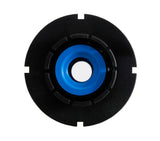 K&N 2014-2015 Dodge Ram 1500 3.0L V6  In-Line 4500 Fuel Filter PF-4500