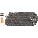 RK 530 XRE - Drive Chain - 120 Links 530XRE-120