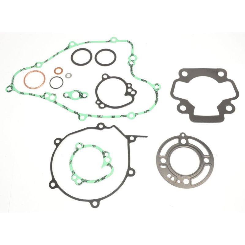 Athena 00-23 Kawasaki KX 65 Complete Gasket Kit P400250850008