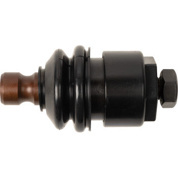 DEMON Ball Joint - Heavy Duty PABJ-6008XHD