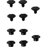 SBS Brake Rotor 5250