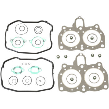 ATHENA Top End Gasket Kit P400210600974