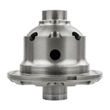 ARB Airlocker Dana44 32Spl 3.73&Dn S/N. RD143