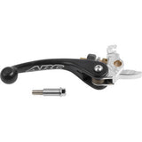 ARC Brake Lever - Forged - Brembo - Composite BR-103-C