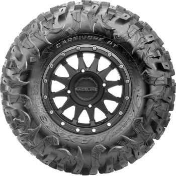 MAXXIS Tire - Carnivore RT - Front/Rear - 32x10R15 - 8 Ply TM00436000
