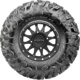 MAXXIS Tire - Carnivore RT - Front/Rear - 32x10R15 - 8 Ply TM00436000