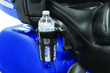 Kuryakyn Reflex Drink Holder- Goldwing 6491