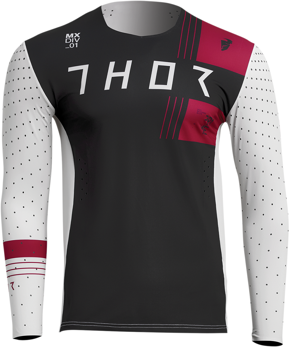 THOR 2910-6940