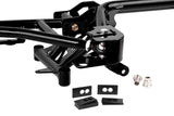 User 4