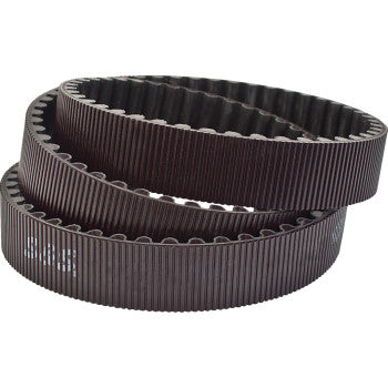 S&S CYCLE Drive Belt - 140 Tooth - 24 mm - Touring 560-0398