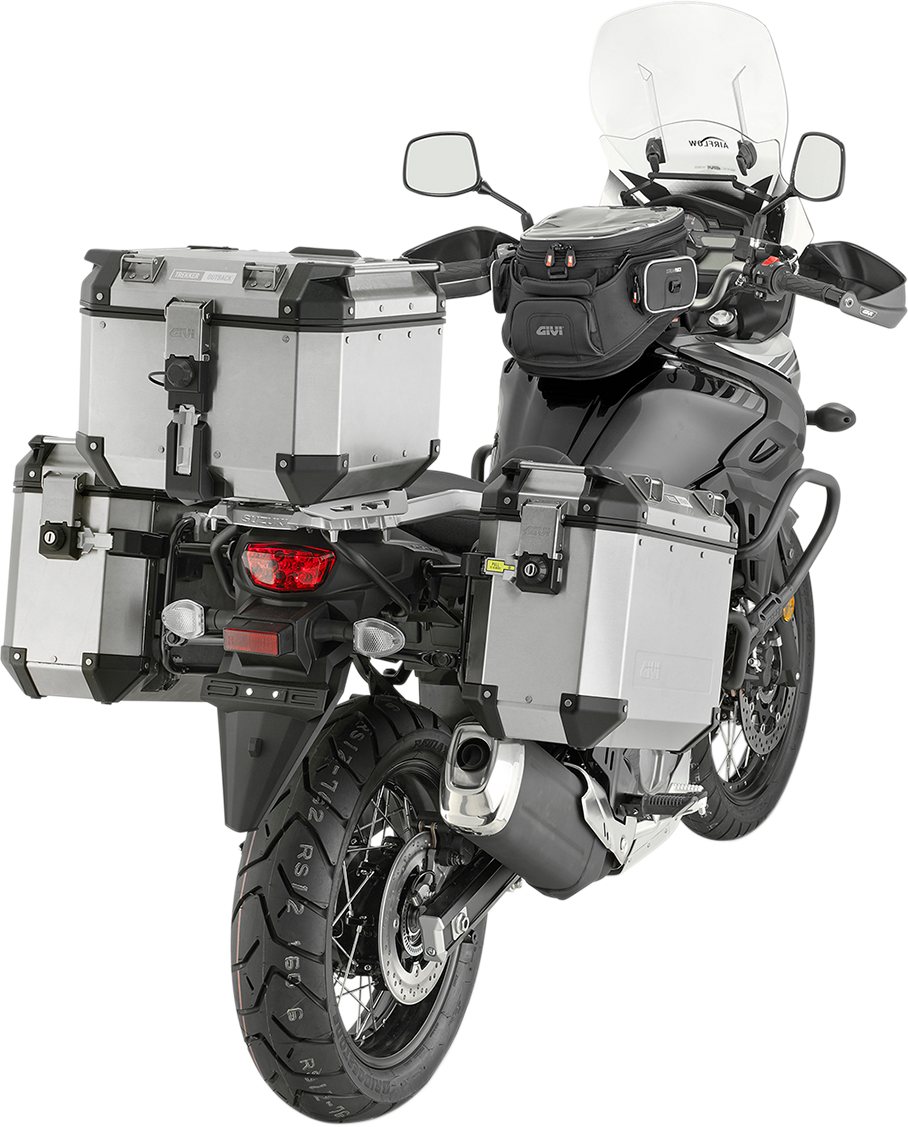 GIVI Sidecase Mount PL3112