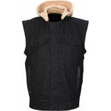 Z1R Baden Jacket - Black - XL 2820-6421