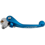 ARC Brake Lever - Forged - Blue BR-301-B