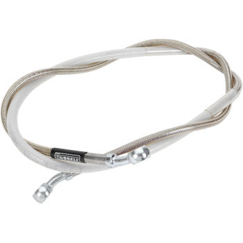 RUSSELL Brake Line - Front - Honda R09359