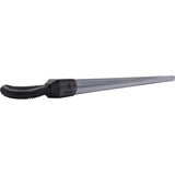 RAVEK Taillight - Multi-Function - Expedition w/o Ride Command 64-905