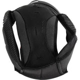 Z1R Solaris 2.0 Liner - 4XL 0134-3507