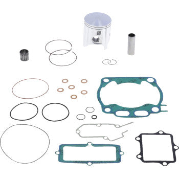 ATHENA Piston Kit with Gaskets - 66.34 mm - Yamaha P4F0664267019A