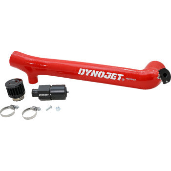 DYNOJET Boost Tube Kit - Polaris 96030002