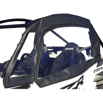 SEIZMIK Upper Door Kit - Polaris - RZR Trail 900/1000 51-21032