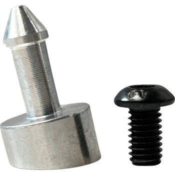 QUAD LOGIC Side Panel Pin Kit - Polaris 100-5195-PU