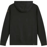 ALPINESTARS Region Hoodie - Black - Medium  12335340010M