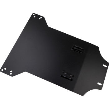 MOOSE UTILITY Plow Mount - UTV - Kawasaki 2837PF