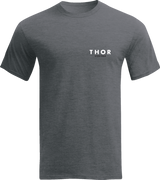 THOR 3030-22613