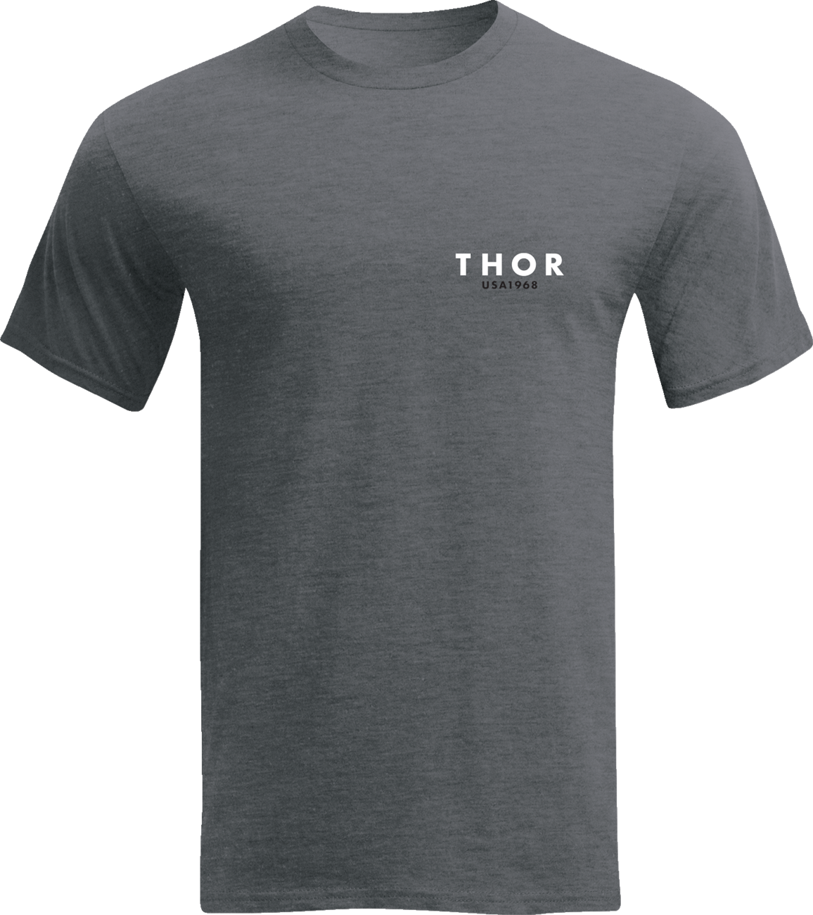 THOR 3030-22609