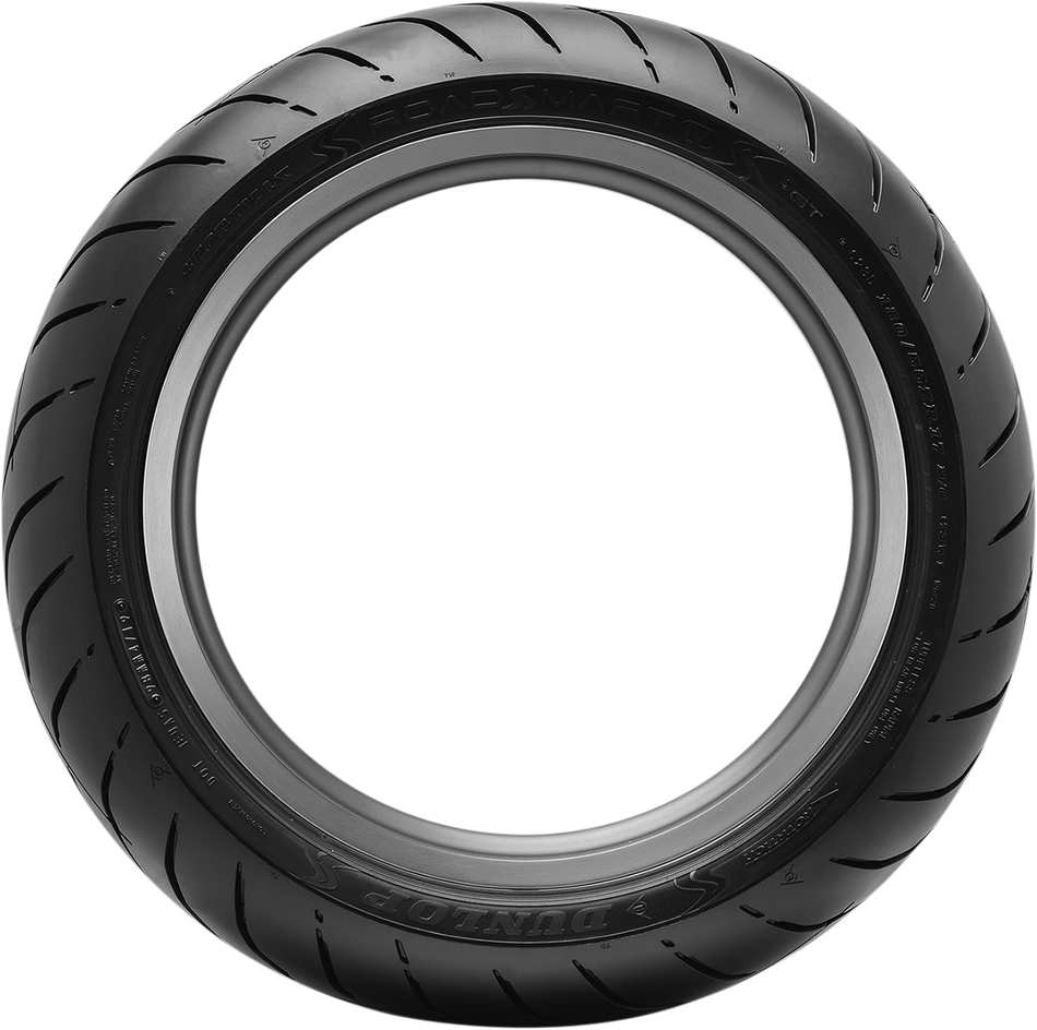 DUNLOP Tire - Sportmax® Roadsmart IV - Rear - 190/55ZR17 - (75W) 45253306