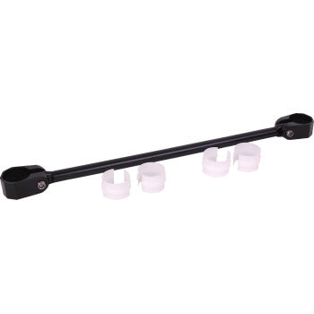 ODI V-Twin Handlebar Crossbar - Black V70CB-B