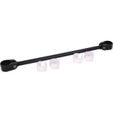 ODI V-Twin Handlebar Crossbar - Black V70CB-B