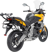 GIVI Seitenarme - Gepäckträger - KLE 650 451FZ 