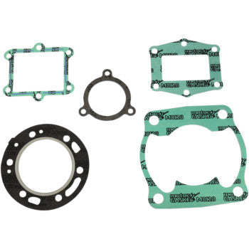 ATHENA Top End Gasket Kit P400210600256