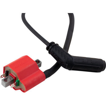 KOSO NORTH AMERICA Ignition Coil - Grom/Monkey KU640000