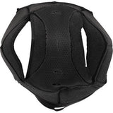Z1R Range 2.0/Nemesis Liner - Black - 2XL 0134-3649