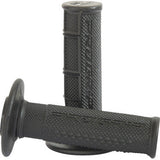 PRO GRIP 796 Perfect Grips - Black PA079600TR02