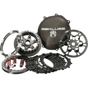 REKLUSE RACING Radius Cx Clutch RM-Z 250 2007-2022 RMS-7906067