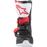 ALPINESTARS 2014524-2030-10