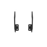 KC HiLiTES 11-16 Ford Super Duty Gravity LED Pro6 7-Light Bar Kit - Front Bumper 91344