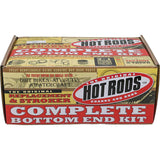 Hot Rods 07-15 KTM 125 SX 125cc Bottom End Kit CBK0004