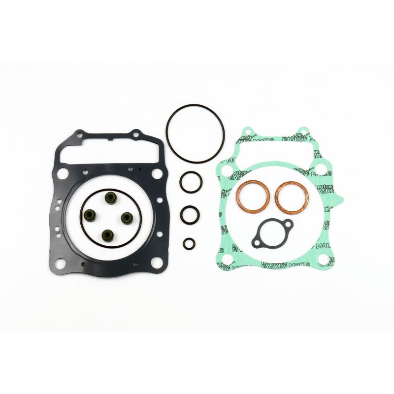 Athena 00-07 Honda XR R 650 Top End Gasket Kit P400210600282