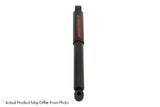 Belltech ND2 OEM Shock Set OE9235