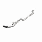 Magnaflow 21-24 Ford Bronco Rock Crawler Series Cat-Back Exhaust System 19682