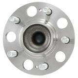 MOOG 07-12 Hyundai Elantra Rear Hub Assembly 512340