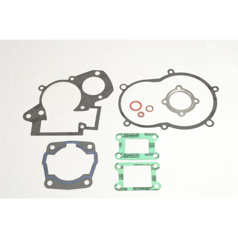 Athena 02-08 KTM 50 XC Complete Gasket Kit P400270850003