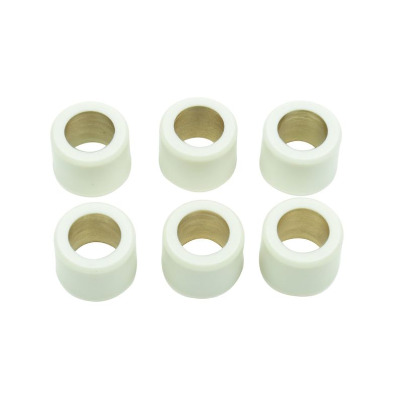 Athena Agrale 50 Variator Rollers Kit (16x13 gr.5) - Set of 6 S41000030P017