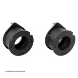 Belltech 13-18 RAM 1500 2.5in Front Strut Spacer 34920