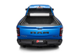 BAK 09-18 Dodge Ram 1500 (19-20 Classic Only) (w/o Ram Box) 5ft 7in Bed Revolver X2 39207