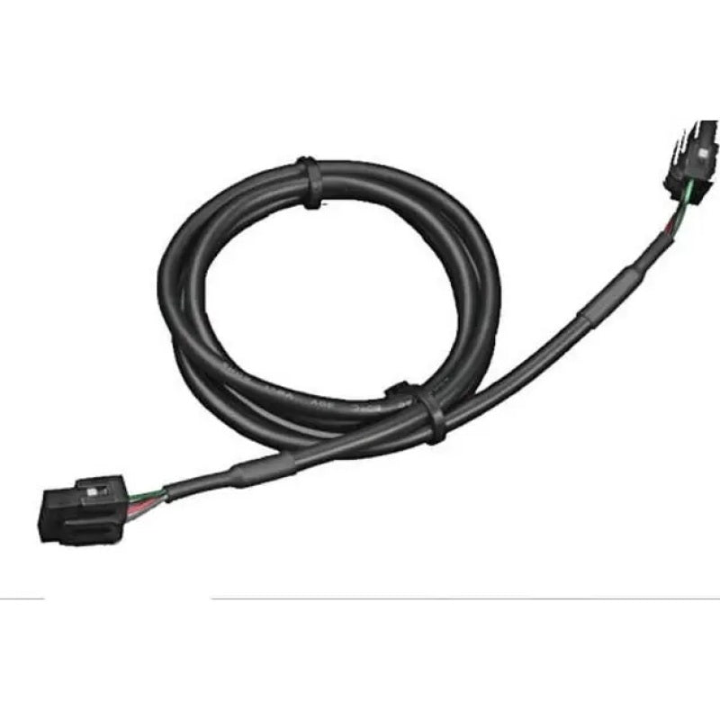 Dynojet Powersports CAN Cable (Overmolded) - 18in 76950143