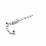 MagnaFlow Conv DF 96-99 Ram 1500/2500/3500 51274